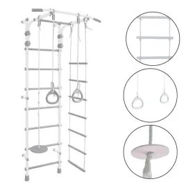 drabinka-gimnastyczna-gamma-pastel-2-bialy