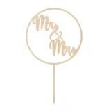 op383-topper-mrandmrs-w-kole