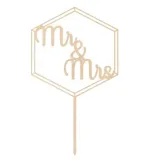 op389-topper-geometryczny-mrandmrs