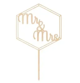 op389-topper-geometryczny-mrandmrs