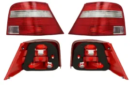 volkswagen-golf-iv-hb-97-06-lampa-tylna-lewa-prawa