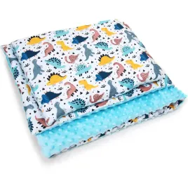 kerstin-komplet-kocyk-75x100-cm-podusia-minky
