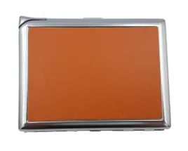 papierosnica-z-zapalniczka-2w1-na-10-papierosow-prezent-upominek