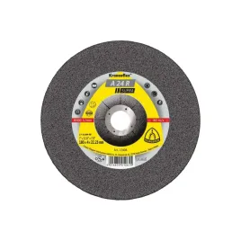 tarcza-do-ciecia-stali-a24r-supra-350x35x254-plaska-klingspor-45087a