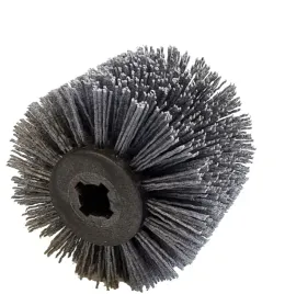 szczotka-grzebien-nylon-do-satyniarki-120x100