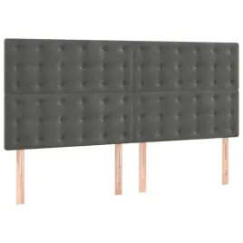 zaglowek-ciemnoszary-200x5x118-128-cm-aksamit