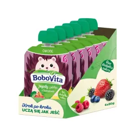 bobovita-mus-jagody-i-jablko-z-bananem-po-6-miesiacu-zestaw-6-x-80-g