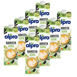alpro-napoj-sojowy-barista-zestaw-8x1l