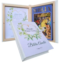 pamiatka-chrztu-swietego-biblia-w-pudelku