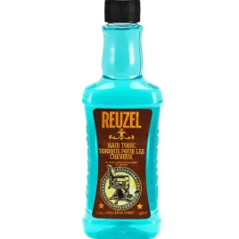 reuzel-tonik-do-wlosow-dla-mezczyzn-350ml