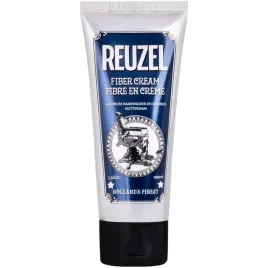 reuzel-fiber-cream-krem-do-stylizacji-100ml