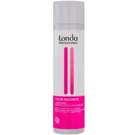 londa-color-odzywka-do-wlosow-farbowanych-250ml