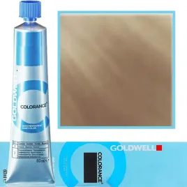 goldwell-colorance-farba-60ml-10-v-fioletowy-blond