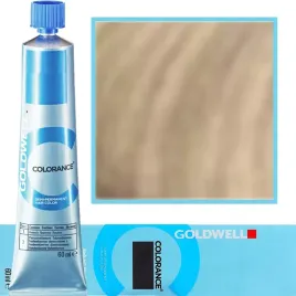 farba-do-wlosow-goldwell-colorance-10bs-60ml