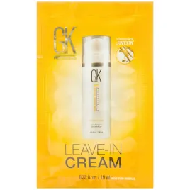 gk-hair-leave-in-odzywka-w-kremie-bez-splukiwania