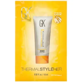 gk-hair-thermal-krem-termoochronny-do-wlosow-10ml