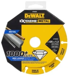 tarcza-diamentowa-extreme-metal-125x22-23x1-3mm-dt40252