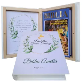 pamiatka-chrztu-swietego-biblia-w-pudelku