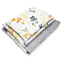 kerstin-komplet-kocyk-75x100-cm-podusia-minky