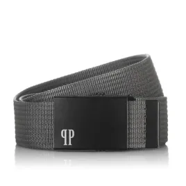 parciany-pasek-meski-szary-paolo-peruzzi-pw-21-115