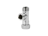 schell-trojnik-3-8-chromowany-270280699