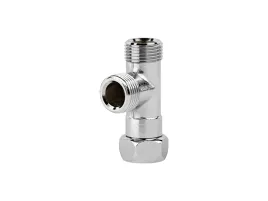 schell-trojnik-3-8-chromowany-270280699