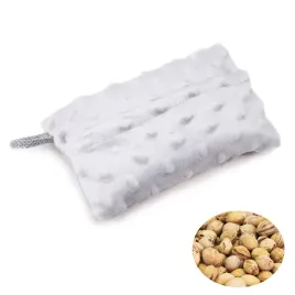 termofor-z-pestek-wisni-na-kolke-i-bol-dla-dzieci