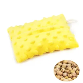 termofor-z-pestek-wisni-na-kolke-i-bol-dla-dzieci