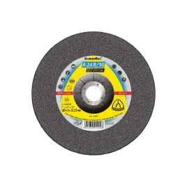 tarcza-do-szlifowania-stali-125x60x22-wypukla-klingspor-45027a
