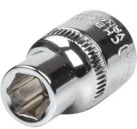 nasadka-3-8-13mm-klucz-nasadowy-6katny-chrom