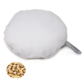 termofor-z-pestek-wisni-na-kolke-i-bol-dla-dzieci