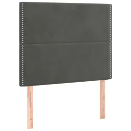 zaglowek-ciemnoszary-90x5x118-128-cm-aksamit