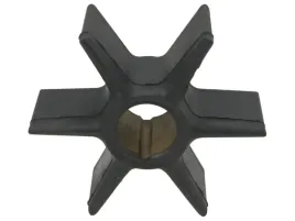 wirnik-pompy-wody-zamiennik-mercury-47-8508910