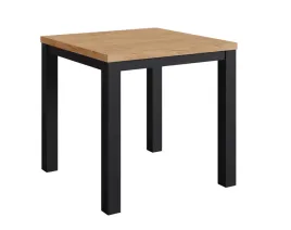 stol-nierozkladany-80x80-czarny-craft