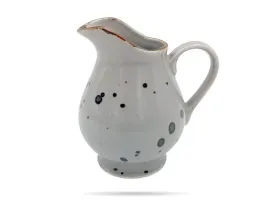 mlecznik-250-ml-cottage-grey-alumina-bogucice