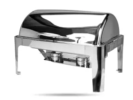 podgrzewacz-bufetowy-roll-top-9l-180-gn-1-1-yato