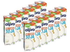 alpro-napoj-sojowy-nieslodzony-12x1l