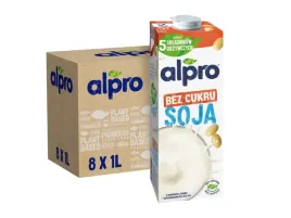 alpro-napoj-sojowy-nieslodzony-zestaw-8x1l
