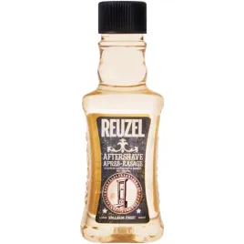 reuzel-aftershave-lagodzacy-plyn-po-goleniu-100ml