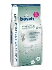 bosch-sensible-renal-and-reduction-sucha-karma-dla-psow-doroslych-115kg