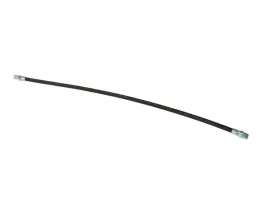 wezyk-pcv-do-towotnicy-smarownicy-recznej-50-cm