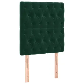 zaglowek-ciemnozielony-80x7x118-128-cm-aksamit