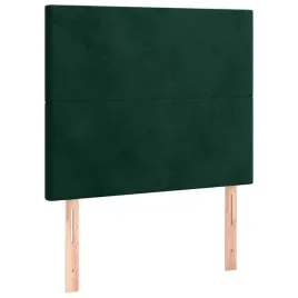 zaglowek-ciemnozielony-90x5x118-128-cm-aksamit