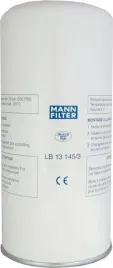 filtr-separatora-oleju-lb13-145-3