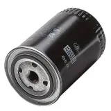 filtr-oleju-w940-mann