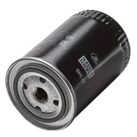 filtr-oleju-w940-mann