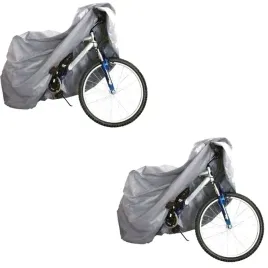 2x-pokrowiec-na-rower-uniwersalny-100-x-200-cm