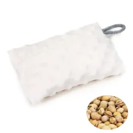 termofor-z-pestek-wisni-na-kolke-i-bol-dla-dzieci