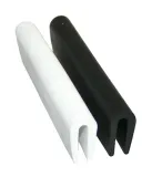 listwa-odbojowa-u-mini-biala