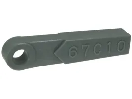 koncowka-ciegna-manetki-yamaha-67c-48344-10-00